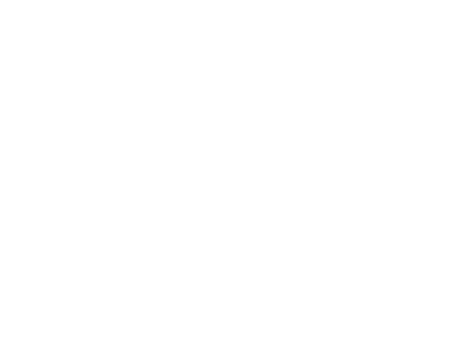 mancor-obras-y-servicios