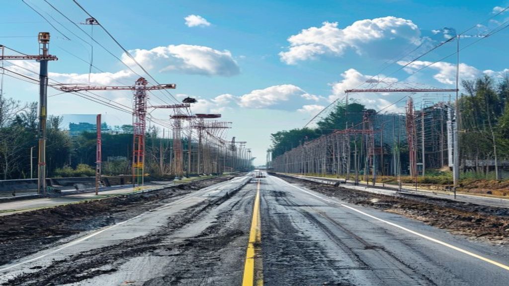 Obra pública en Córdoba: cómo se ganan las licitaciones provinciales