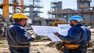 Permisos, factibilidades y aprobaciones para construir en Córdoba: guía para empresas