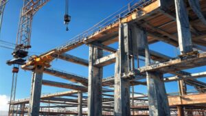 Ampliación y refuncionalización de naves industriales en Córdoba: crecer sin frenar la operación